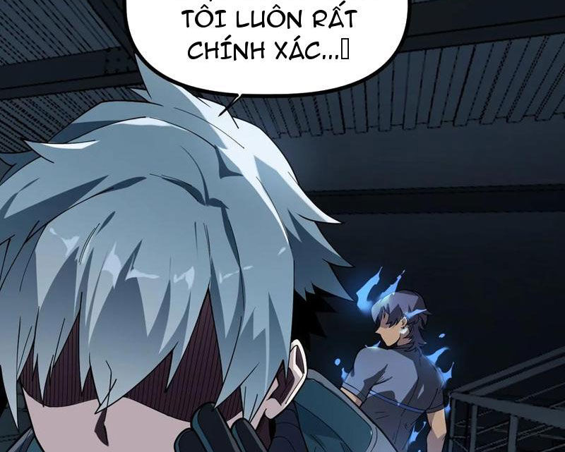 Băng Phong Mạt Nhật: Không Còn Đường Sống: Chapter 32