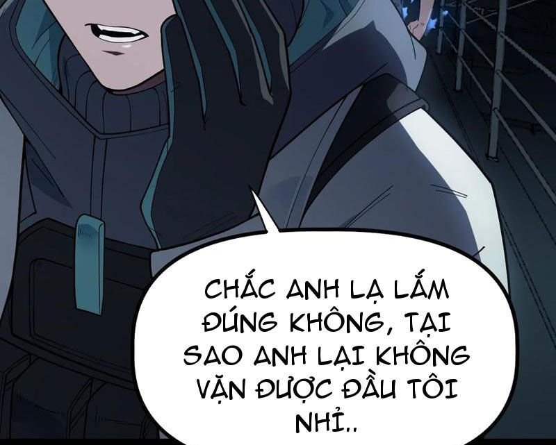 Băng Phong Mạt Nhật: Không Còn Đường Sống: Chapter 32