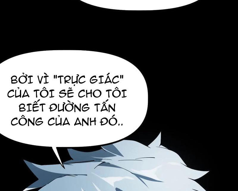 Băng Phong Mạt Nhật: Không Còn Đường Sống: Chapter 32