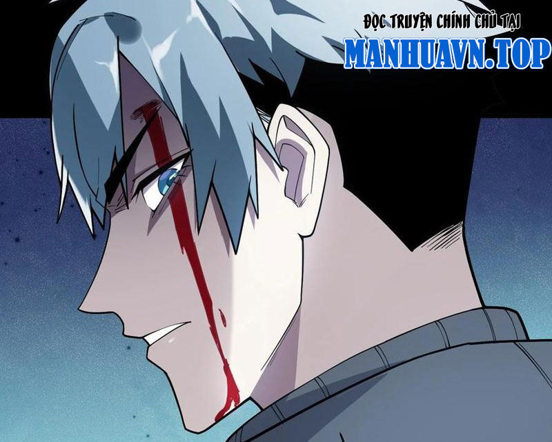Băng Phong Mạt Nhật: Không Còn Đường Sống: Chapter 32
