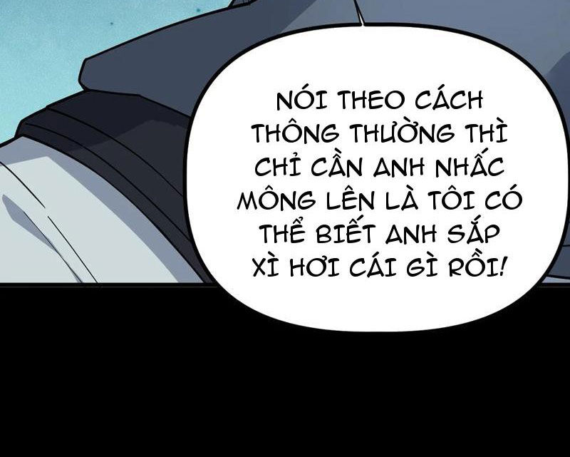 Băng Phong Mạt Nhật: Không Còn Đường Sống: Chapter 32