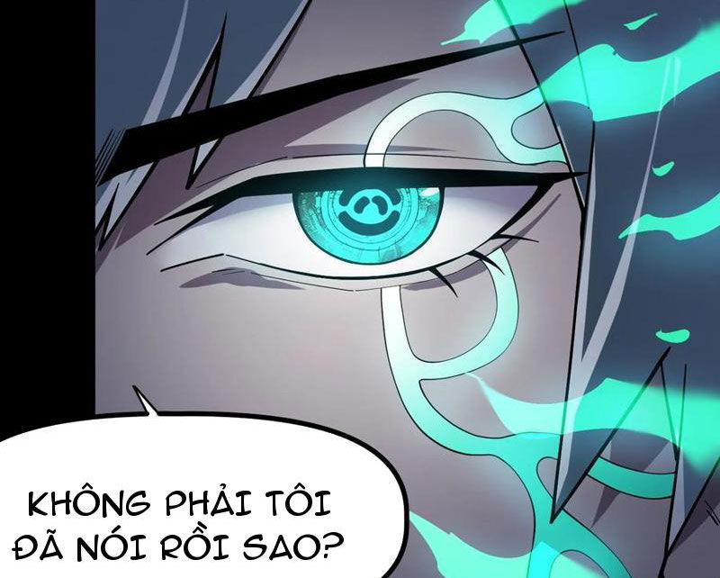 Băng Phong Mạt Nhật: Không Còn Đường Sống: Chapter 32