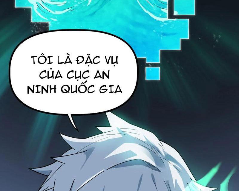 Băng Phong Mạt Nhật: Không Còn Đường Sống: Chapter 32