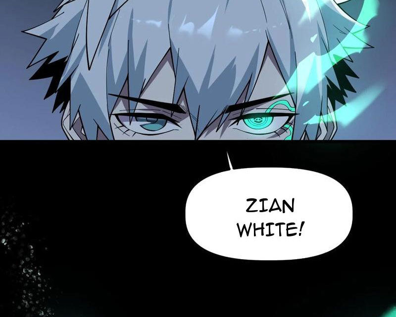 Băng Phong Mạt Nhật: Không Còn Đường Sống: Chapter 32