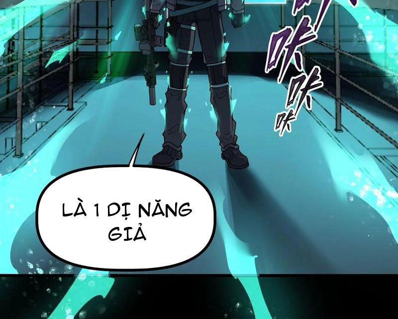 Băng Phong Mạt Nhật: Không Còn Đường Sống: Chapter 32