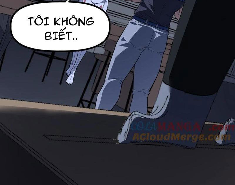 Băng Phong Mạt Nhật: Không Còn Đường Sống: Chapter 32