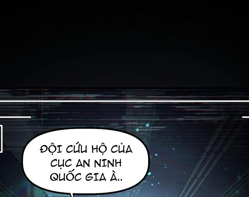 Băng Phong Mạt Nhật: Không Còn Đường Sống: Chapter 32