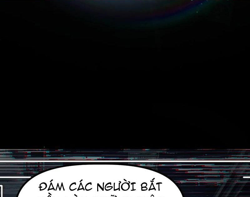Băng Phong Mạt Nhật: Không Còn Đường Sống: Chapter 32