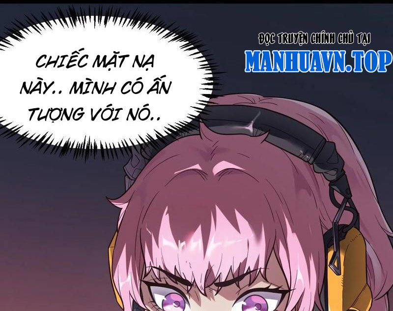 Băng Phong Mạt Nhật: Không Còn Đường Sống: Chapter 32