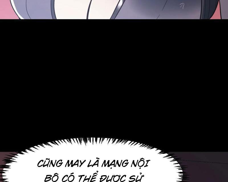 Băng Phong Mạt Nhật: Không Còn Đường Sống: Chapter 32