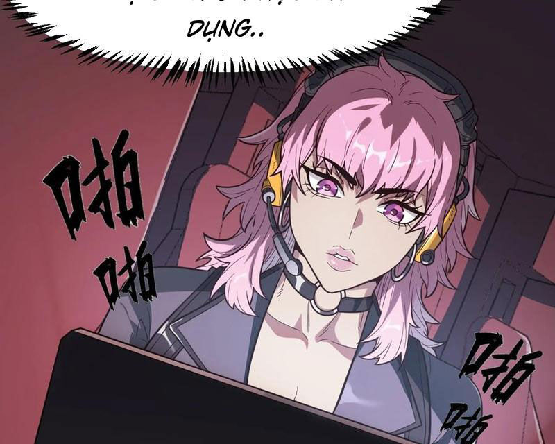 Băng Phong Mạt Nhật: Không Còn Đường Sống: Chapter 32
