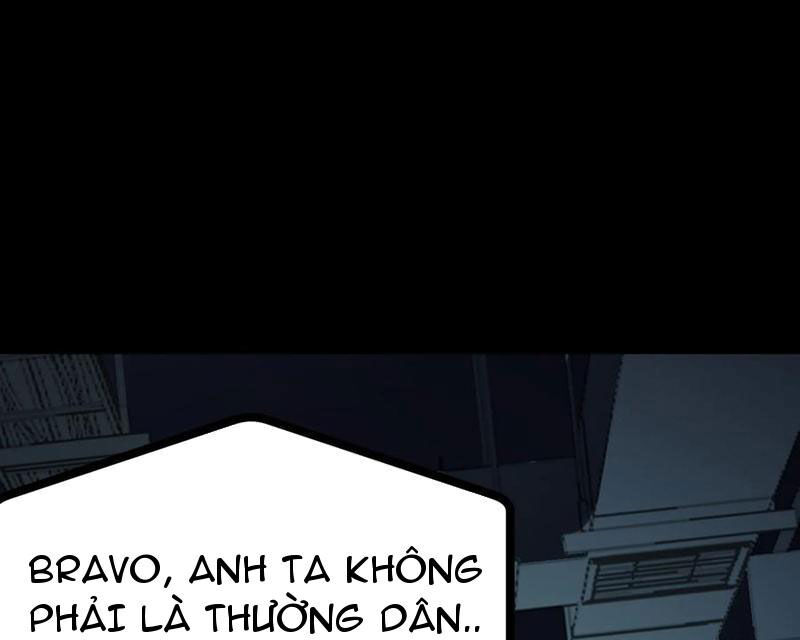 Băng Phong Mạt Nhật: Không Còn Đường Sống: Chapter 32
