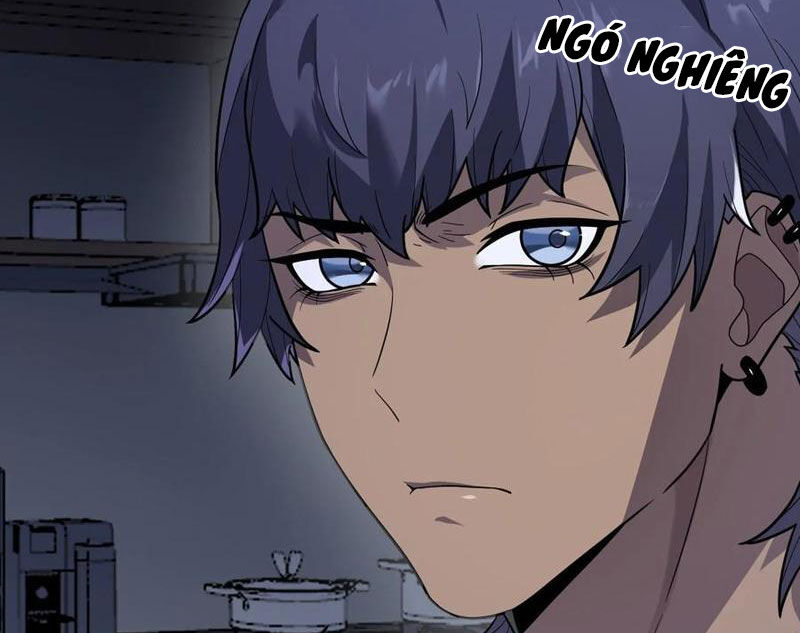 Băng Phong Mạt Nhật: Không Còn Đường Sống: Chapter 32