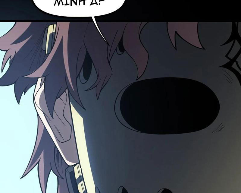 Băng Phong Mạt Nhật: Không Còn Đường Sống: Chapter 32