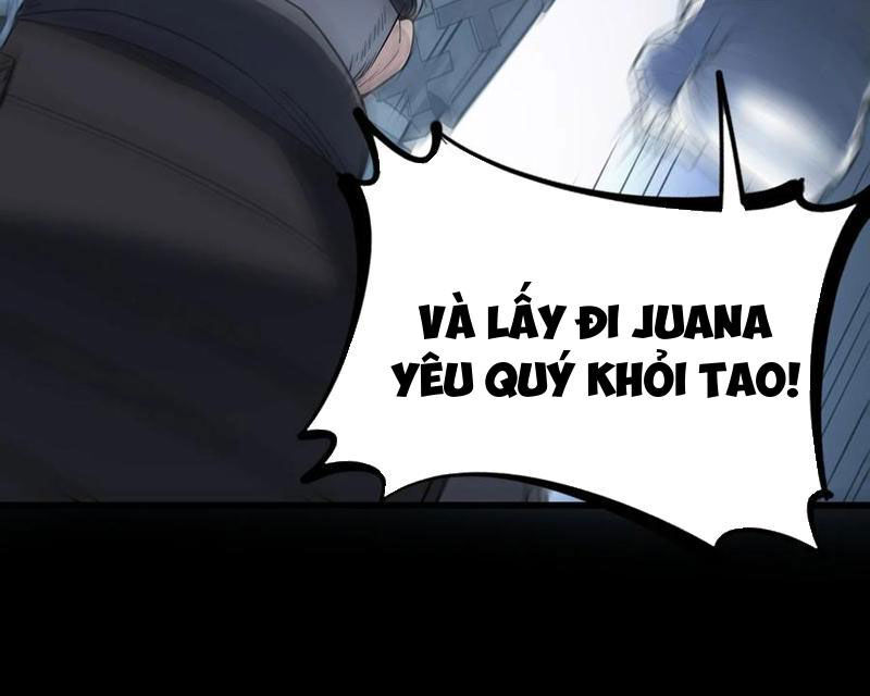 Băng Phong Mạt Nhật: Không Còn Đường Sống: Chapter 32