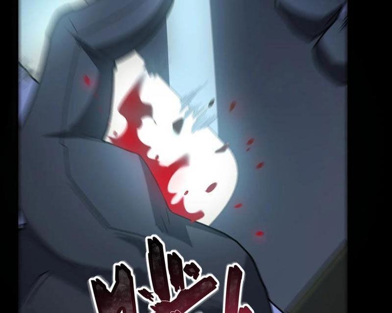Băng Phong Mạt Nhật: Không Còn Đường Sống: Chapter 32