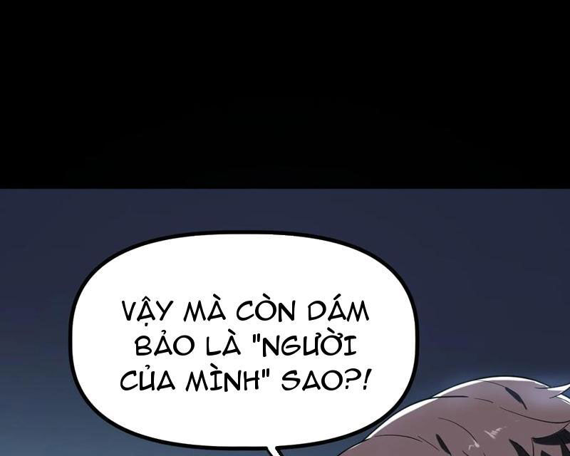 Băng Phong Mạt Nhật: Không Còn Đường Sống: Chapter 32
