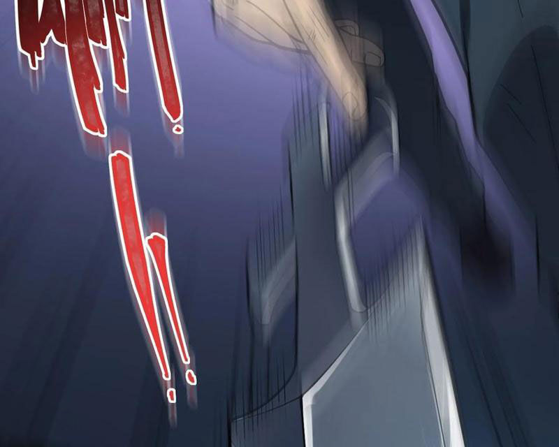 Băng Phong Mạt Nhật: Không Còn Đường Sống: Chapter 32