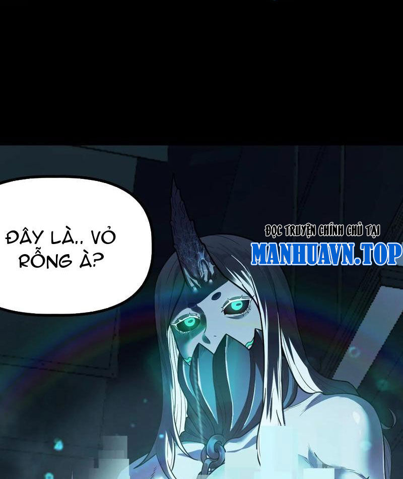 Băng Phong Mạt Nhật: Không Còn Đường Sống: Chapter 33