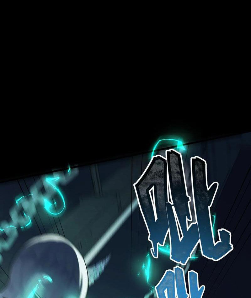 Băng Phong Mạt Nhật: Không Còn Đường Sống: Chapter 33