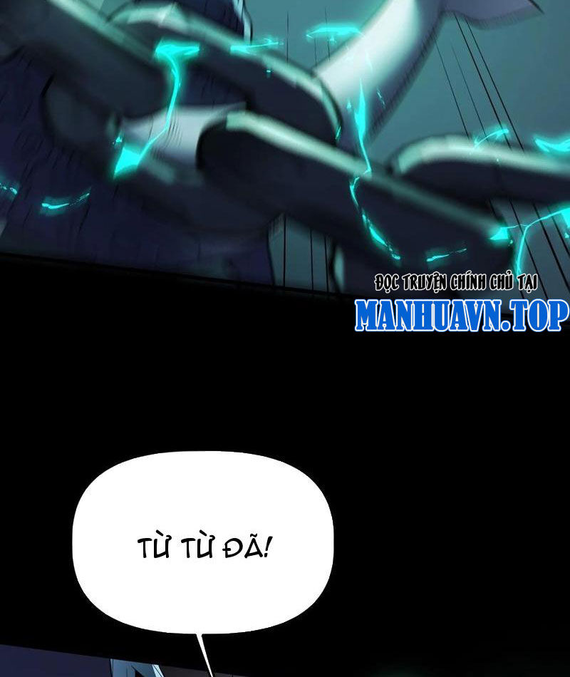 Băng Phong Mạt Nhật: Không Còn Đường Sống: Chapter 33