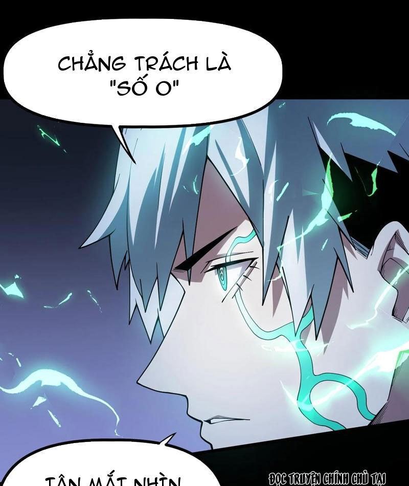 Băng Phong Mạt Nhật: Không Còn Đường Sống: Chapter 33