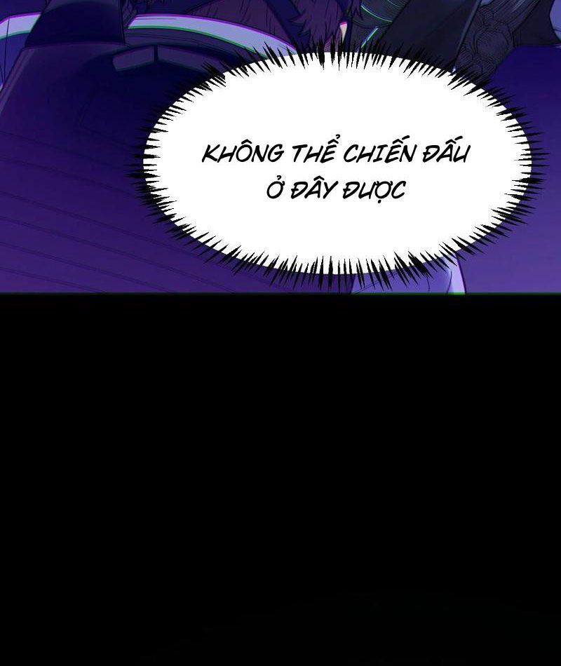 Băng Phong Mạt Nhật: Không Còn Đường Sống: Chapter 33