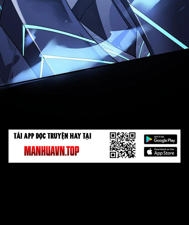Băng Phong Mạt Nhật: Không Còn Đường Sống: Chapter 33