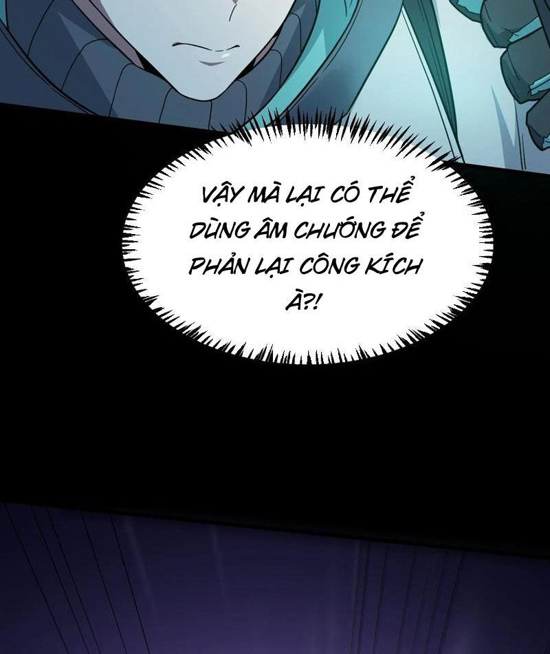 Băng Phong Mạt Nhật: Không Còn Đường Sống: Chapter 33