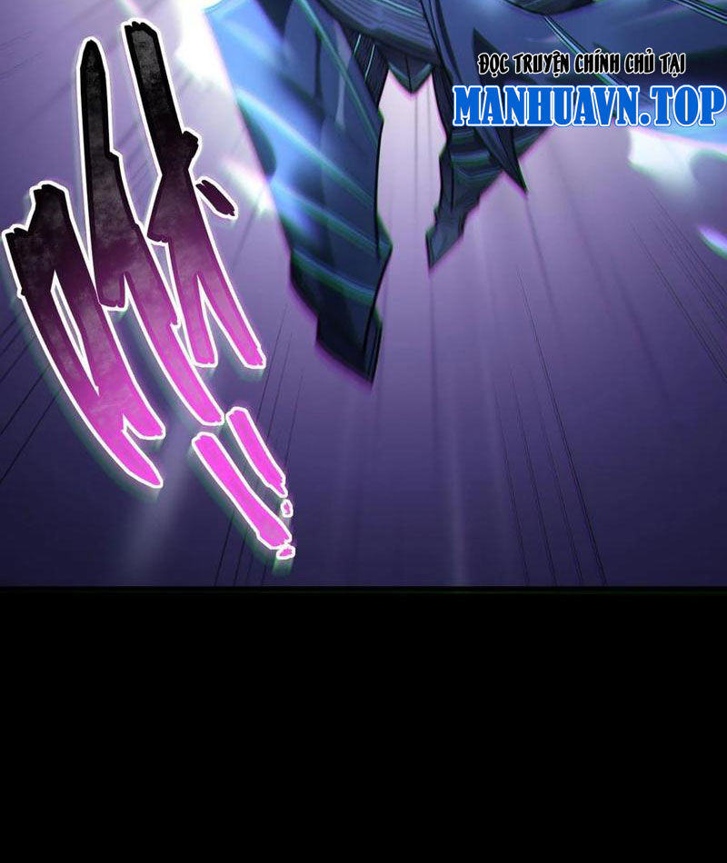 Băng Phong Mạt Nhật: Không Còn Đường Sống: Chapter 33