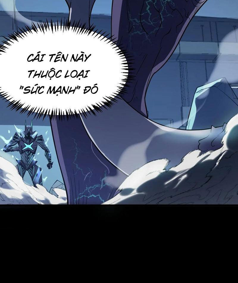 Băng Phong Mạt Nhật: Không Còn Đường Sống: Chapter 33