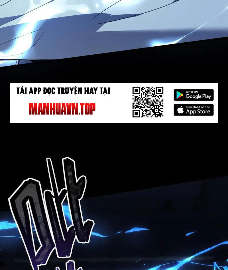 Băng Phong Mạt Nhật: Không Còn Đường Sống: Chapter 34