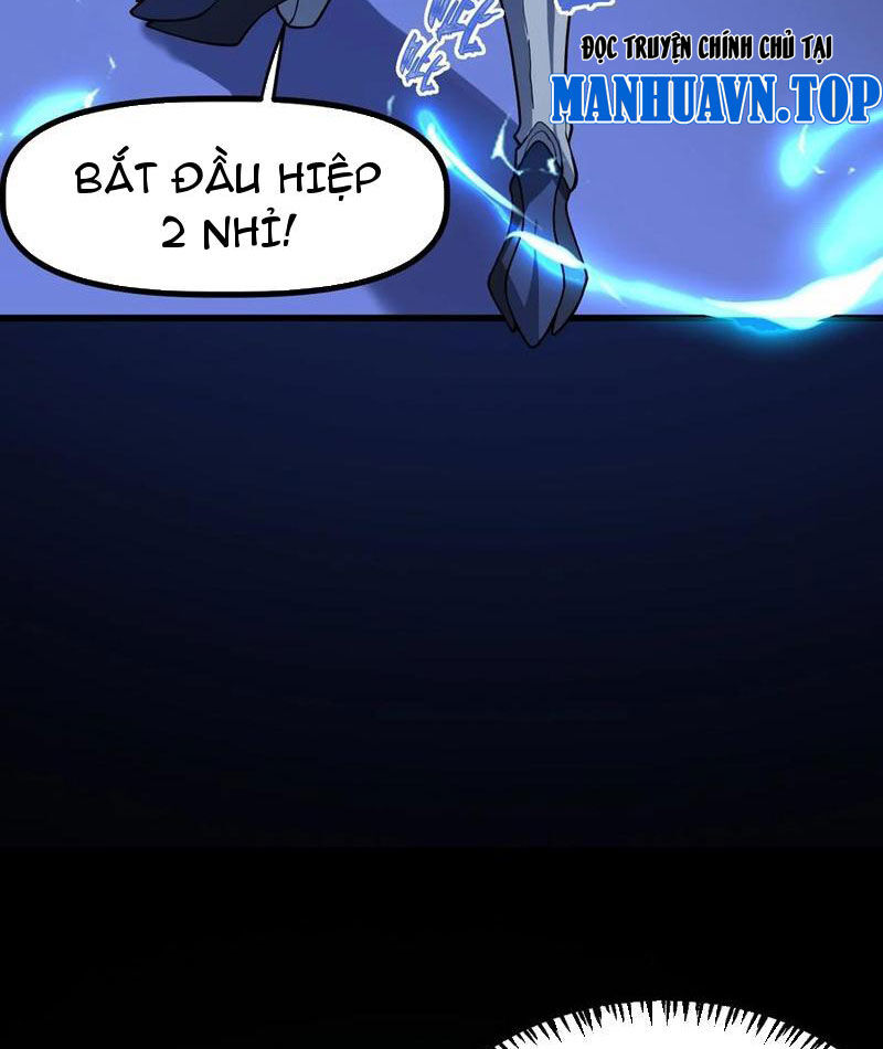Băng Phong Mạt Nhật: Không Còn Đường Sống: Chapter 34