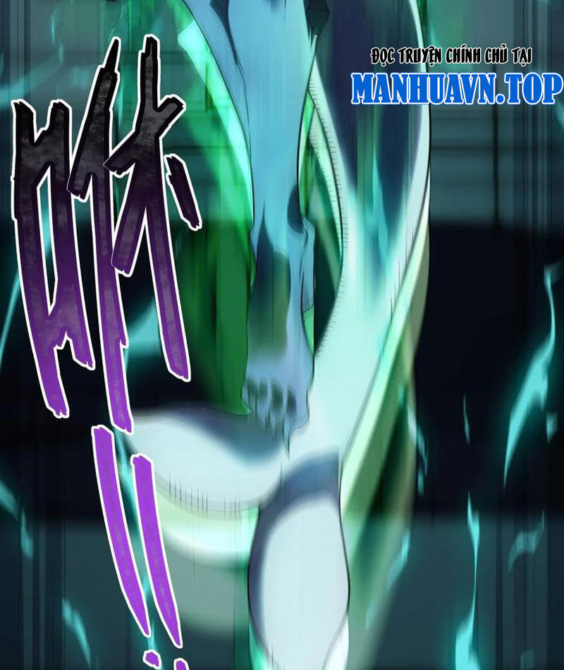Băng Phong Mạt Nhật: Không Còn Đường Sống: Chapter 34