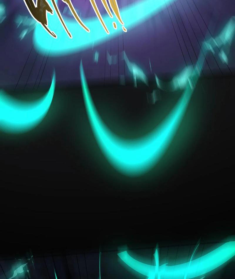 Băng Phong Mạt Nhật: Không Còn Đường Sống: Chapter 34