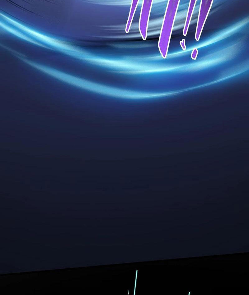 Băng Phong Mạt Nhật: Không Còn Đường Sống: Chapter 34