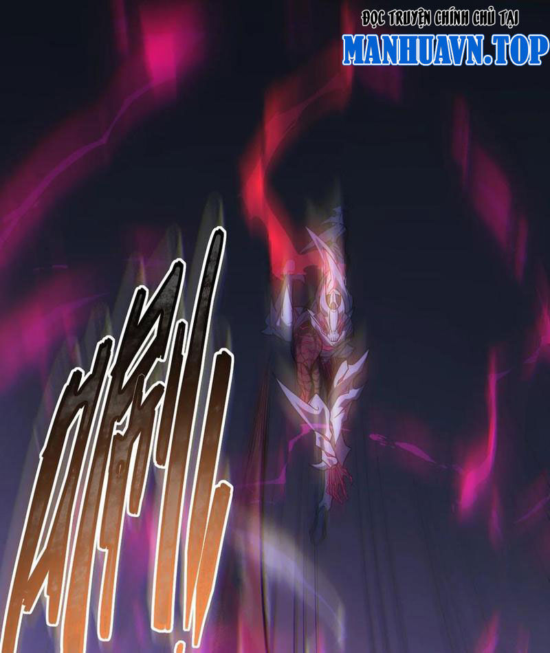Băng Phong Mạt Nhật: Không Còn Đường Sống: Chapter 34