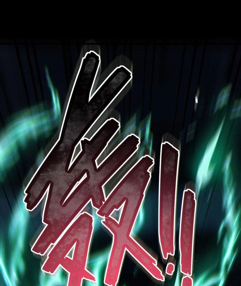 Băng Phong Mạt Nhật: Không Còn Đường Sống: Chapter 34