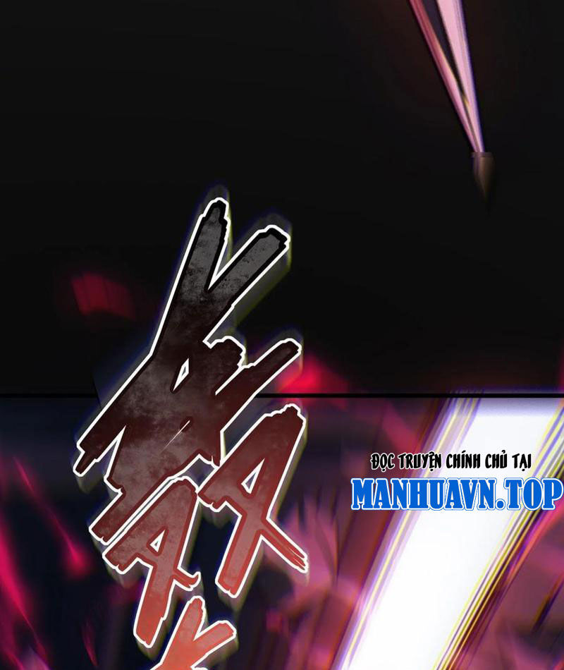 Băng Phong Mạt Nhật: Không Còn Đường Sống: Chapter 34