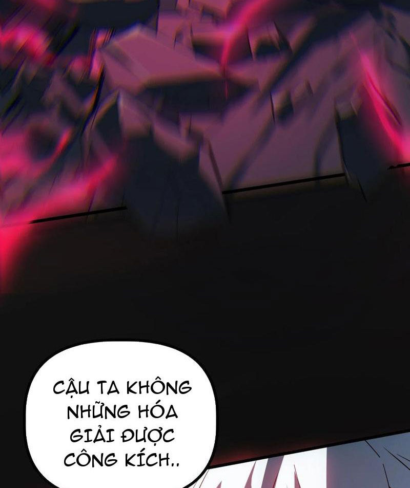 Băng Phong Mạt Nhật: Không Còn Đường Sống: Chapter 34