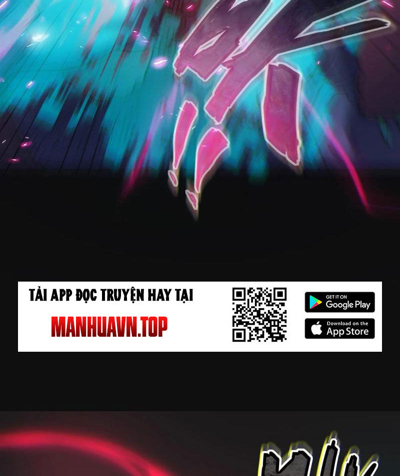 Băng Phong Mạt Nhật: Không Còn Đường Sống: Chapter 34