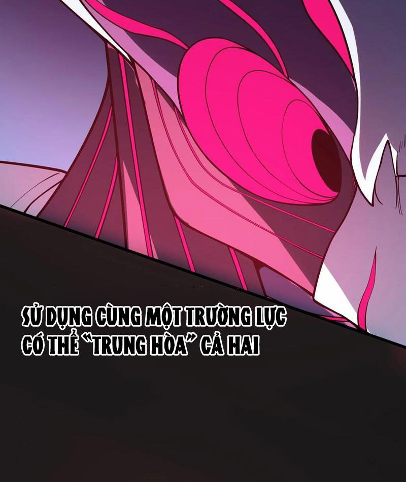 Băng Phong Mạt Nhật: Không Còn Đường Sống: Chapter 34