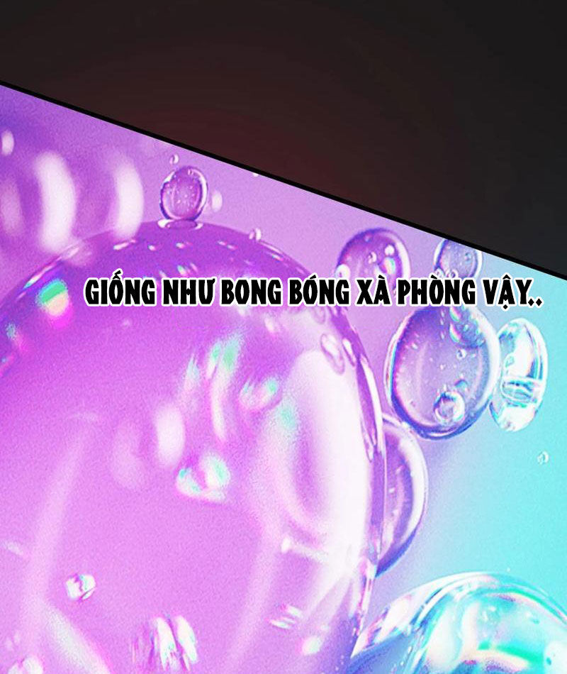Băng Phong Mạt Nhật: Không Còn Đường Sống: Chapter 34
