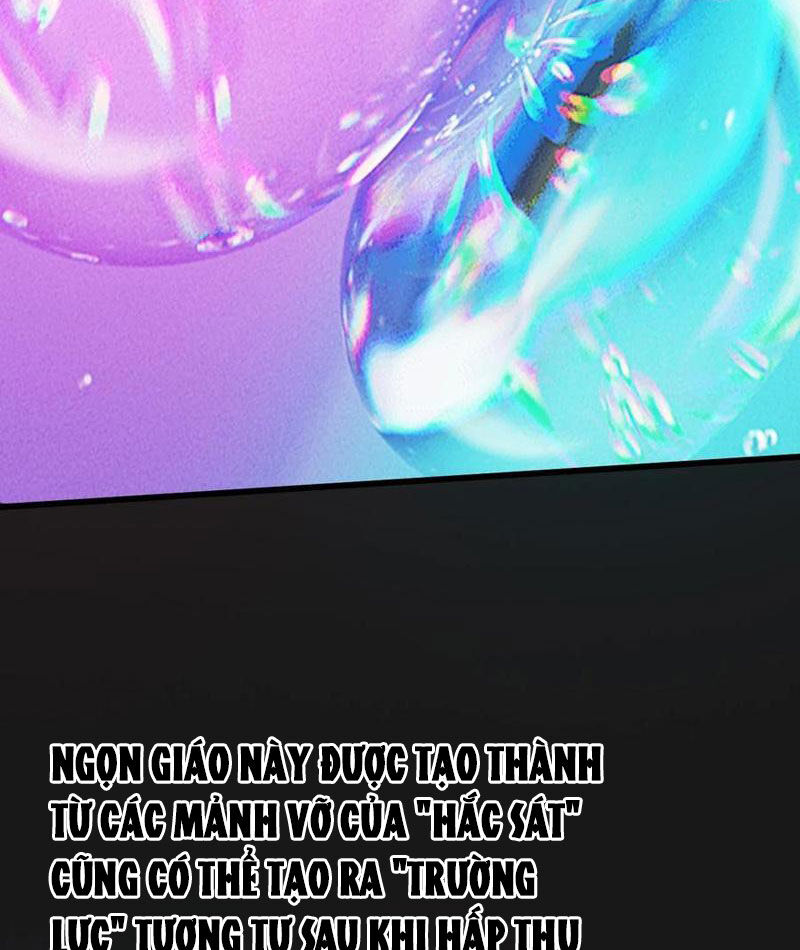Băng Phong Mạt Nhật: Không Còn Đường Sống: Chapter 34