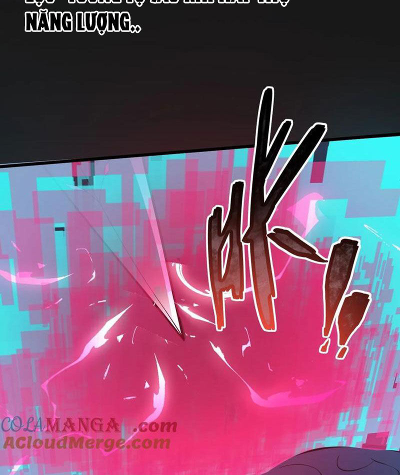 Băng Phong Mạt Nhật: Không Còn Đường Sống: Chapter 34