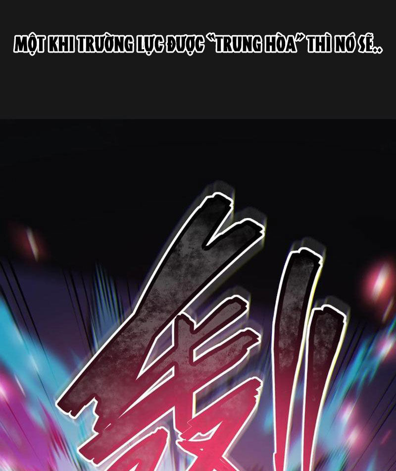 Băng Phong Mạt Nhật: Không Còn Đường Sống: Chapter 34