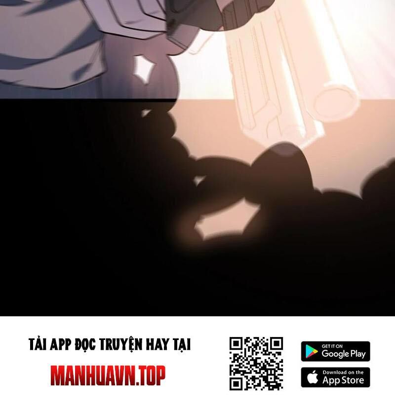 Băng Phong Mạt Nhật: Không Còn Đường Sống: Chapter 35