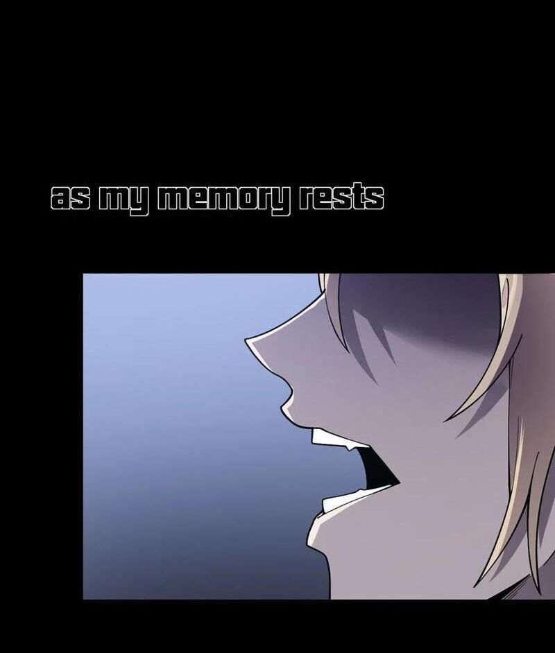 Băng Phong Mạt Nhật: Không Còn Đường Sống: Chapter 35