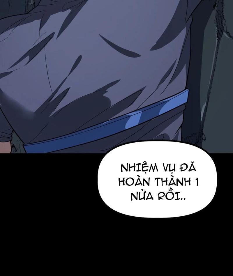 Băng Phong Mạt Nhật: Không Còn Đường Sống: Chapter 35