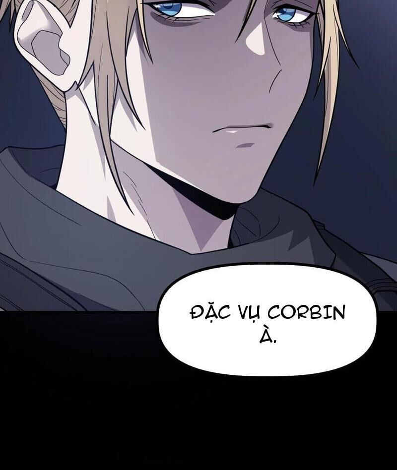 Băng Phong Mạt Nhật: Không Còn Đường Sống: Chapter 35